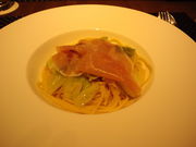 ݂CONFETTI RtFbeB̓eʐ^5