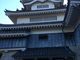 takaさんの展望台小山城の投稿写真3