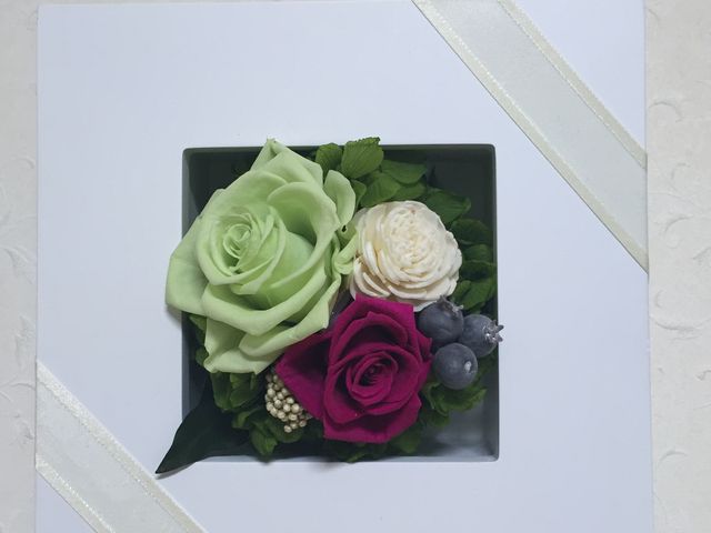 �Ȃ��Ȃ��̏o�����ƐM���Ă��܂��c_Toki no Hana