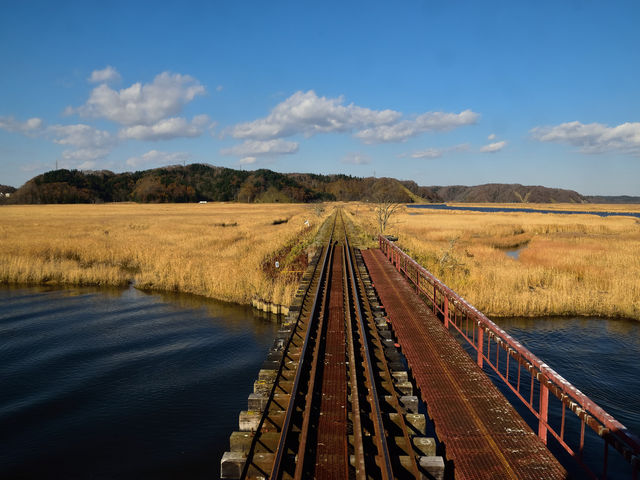 �ʊ��Ӌ�����_�ʊ��Ӌ�����