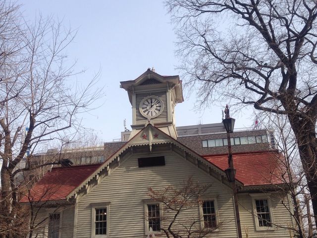 �D�y�s���v��