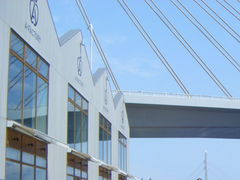 kaku����̂`�|�e�`�b�s�n�q�x�ւ̓��e�ʐ^1