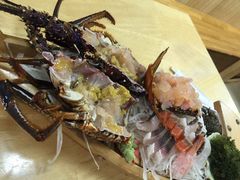 yu����̑��q�u���ݎs��ւ̓��e�ʐ^1