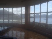 lssah̊~̉YARE̓eʐ^1