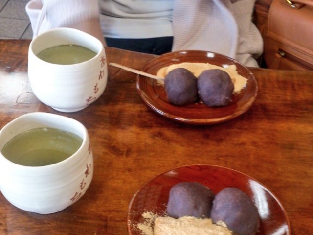 ���ݏ��V��