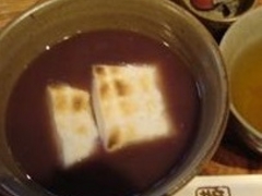 �I�[�C�@��������̐ԕ��{�X�ւ̓��e�ʐ^1