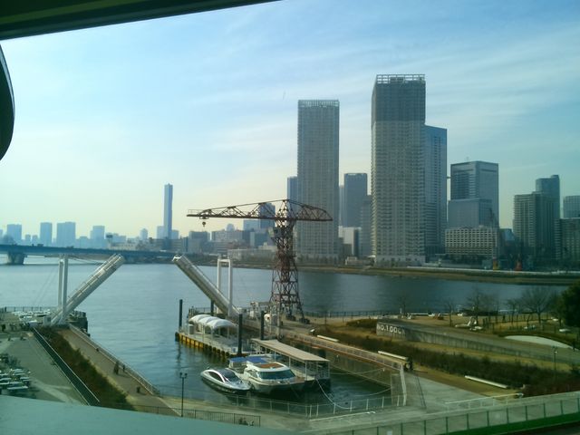 usã}Sc[JtF A[ohbN ہ[ƖLF̓eʐ^5