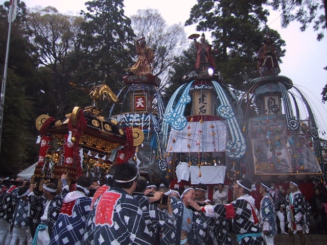 ��Ղ̐_�`�n��_�O�V�{��X���_��