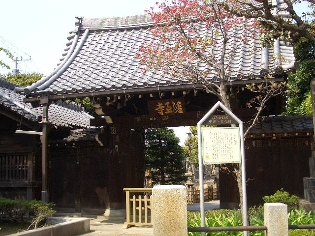 �[�₯���񂾂��O�ɍ݂�u�o�����v_�[�₯���񂾂�