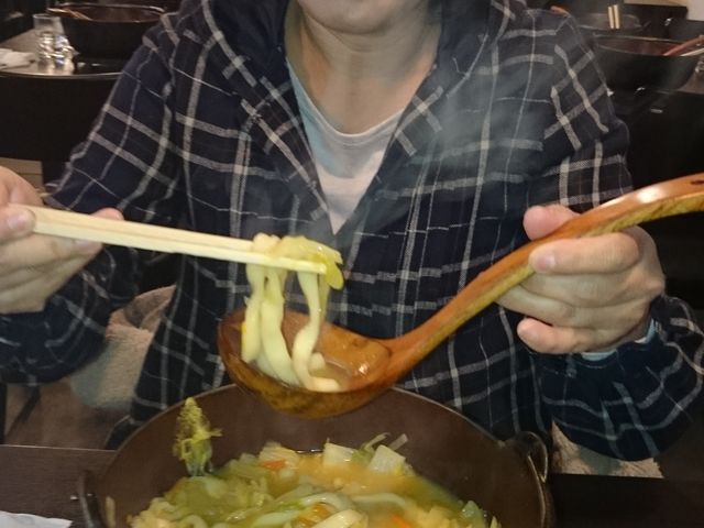 �ق��Ƃ��s��