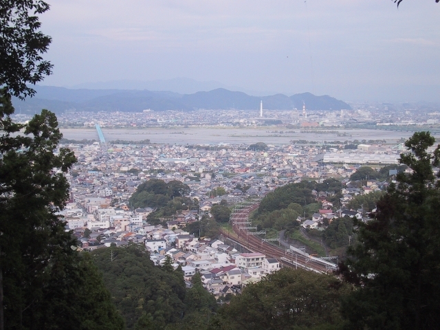 �V��䂩������]��_�z�K�����