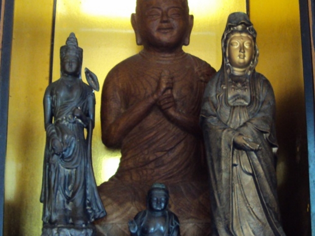 �����ɂ�_�j�����ՁE�n���Ɋy