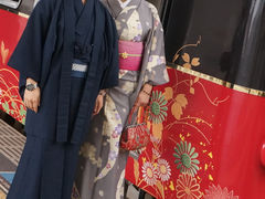 aerosubarû̒t^@ʉւ̓eʐ^1