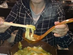 natsuyuna2̂قƂsւ̓eʐ^1