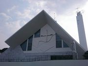 ���낳�킳��̎R���T�r�G���L�O�����̓��e�ʐ^1