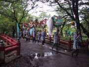 qY̕X쏗̐_Ђ̓eʐ^2