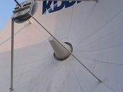 낳킳KDDIp{ق̓eʐ^1