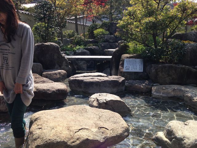 ���哒�{����