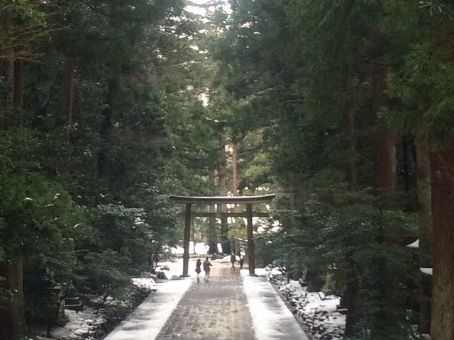 �\�F�_��
