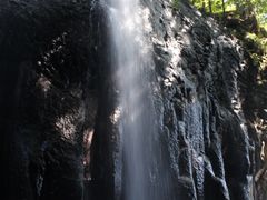 goninngumi����̍���䋬�݂��{�[�g�ւ̓��e�ʐ^1