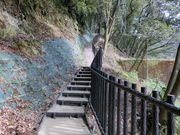 mimi����̖����s�ό��ē����̓��e�ʐ^2