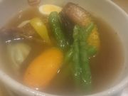 rNg邳̃J[Vbv GX̓eʐ^1