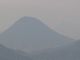 小春日和さんの飯野山（讃岐富士）の投稿写真1