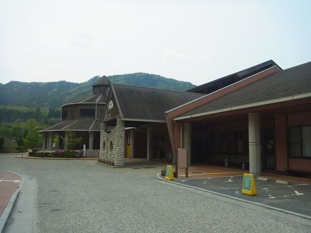 tomsañAJfBAErbW̓eʐ^1