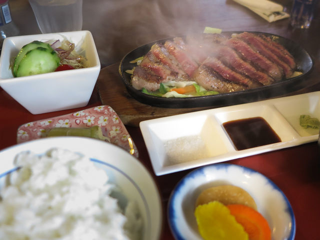 220���̂������{�����[���̓S�Ă���H_���͂񏈂܂�ł�