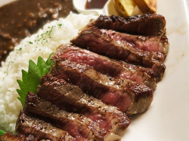 ���܌��Ă��悾�ꂪ...�i�΁j�B_���͂񏈂܂�ł�