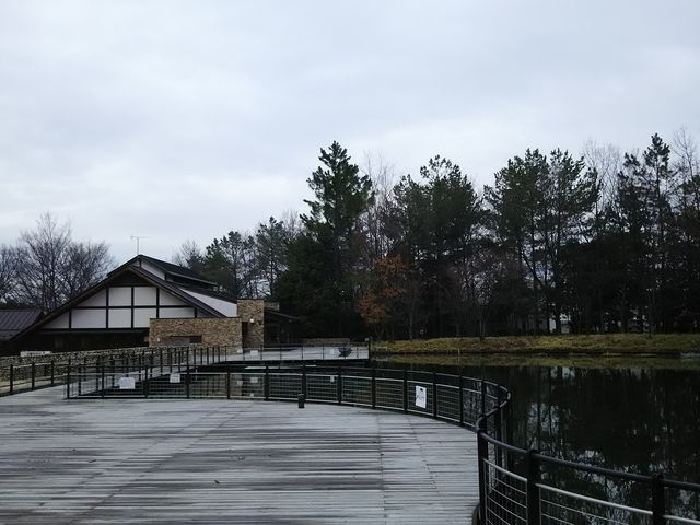 ̉JłAė̒łٓ𒸂܂B_̐X