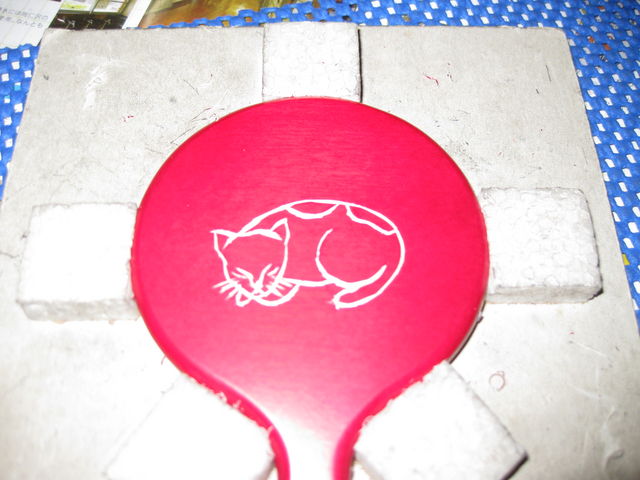 苾ij
Ȑ(G֥)_`H|@@܏\