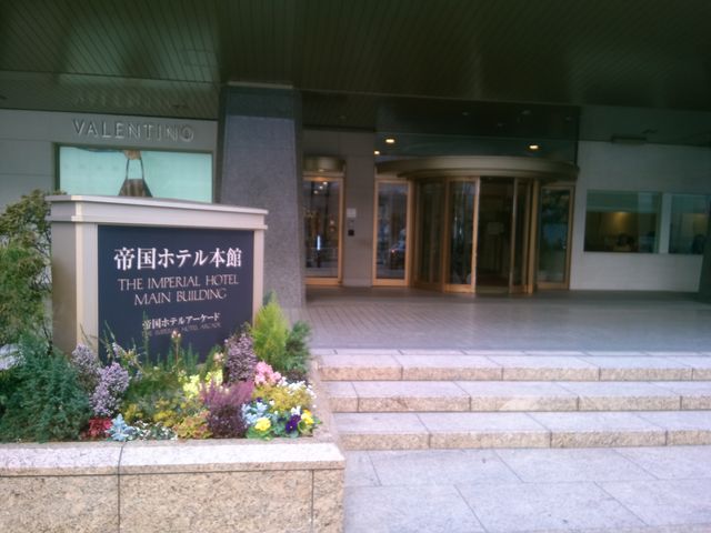 Happy̒鍑ze p[NTCh_Ci[̓eʐ^1