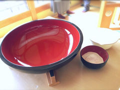 イꂢ̂Αł̌@ωւ̓eʐ^1