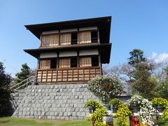 キヨさんの田中城下屋敷の投稿写真1
