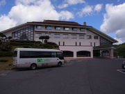 tomsan̂̑Ђ낵܂̓eʐ^1