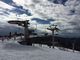 ざきさんの峰の原高原スキー場の投稿写真1