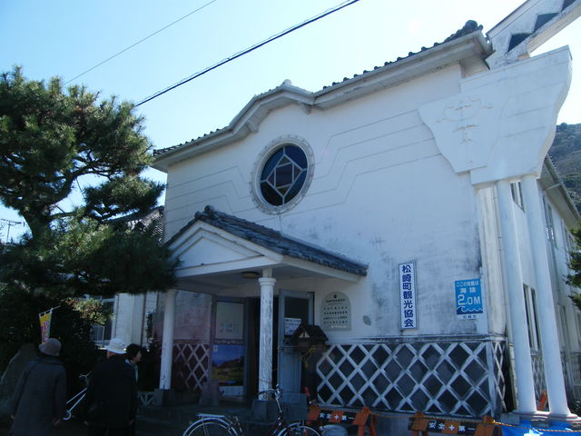 ���蒬�ό�����