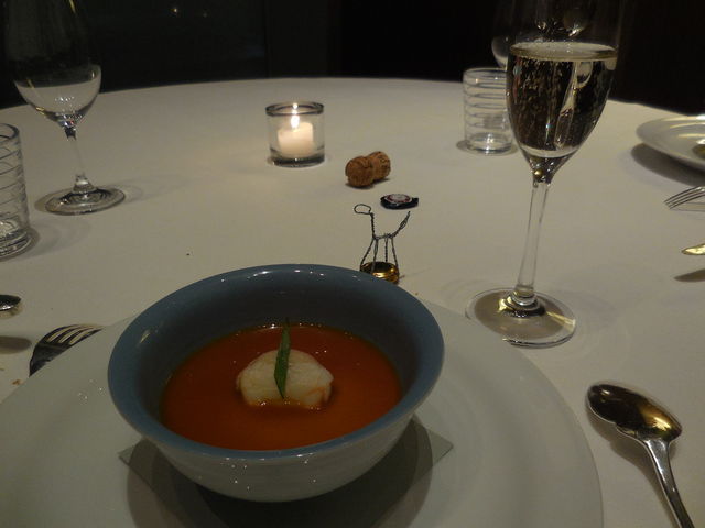 LOTTỸXg OZAWA̓eʐ^2