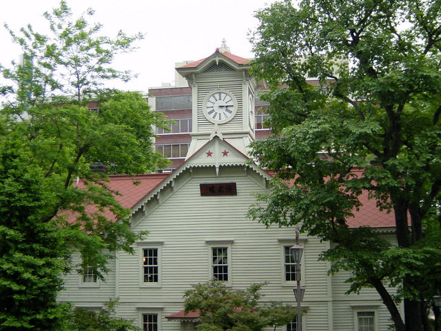 �D�y�s���v��