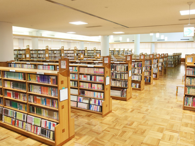 �����������j������