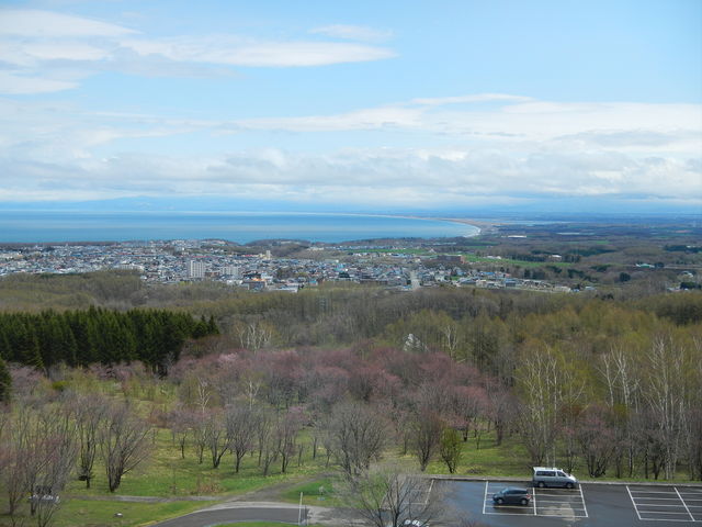 �V�s�R�W�]��