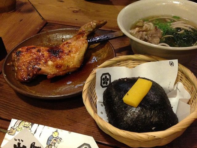 �����R��