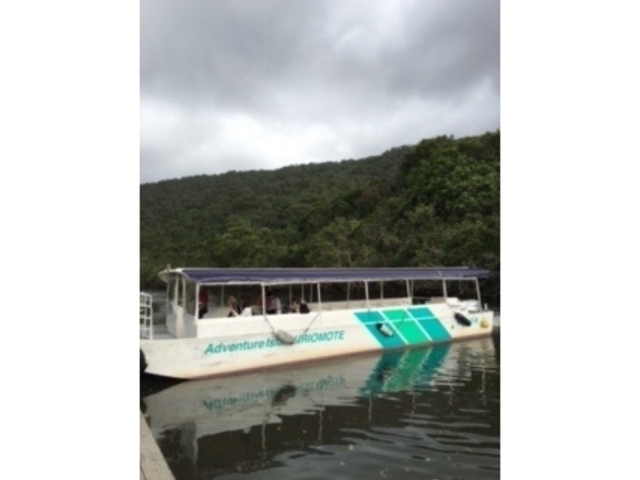 ���Ԑ�V��