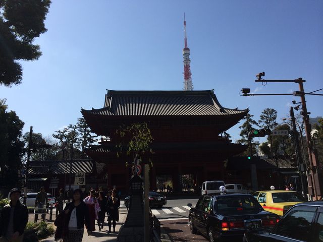 ���I_�Ō����y�ё��㎛�����̍�