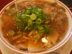 }}[̖{ ꈮ ΂{Xւ̓eʐ^1