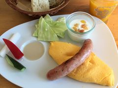 񂲂̃NunG@Wu^ւ̓eʐ^1