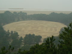 seisugȋK`Guiʕvւ̓eʐ^1