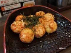 [񂳂̂ď\Ԃւ̓eʐ^1