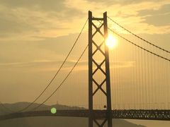 Ȃ܂͂񂳂̖ΊC勴ubW[hւ̓eʐ^1